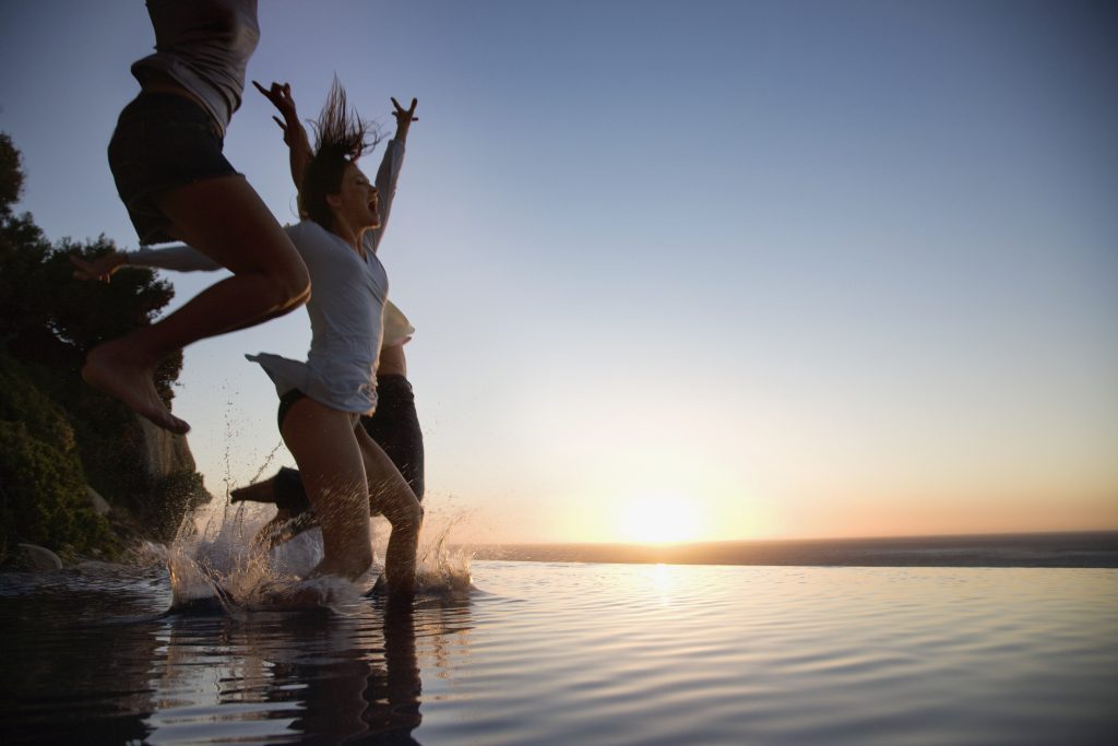 Fondation CA Centre Loire